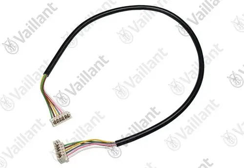 VAILLANT-Kabel-VC-146-7-2-u-w-Vaillant-Nr-0020240285 gallery number 1